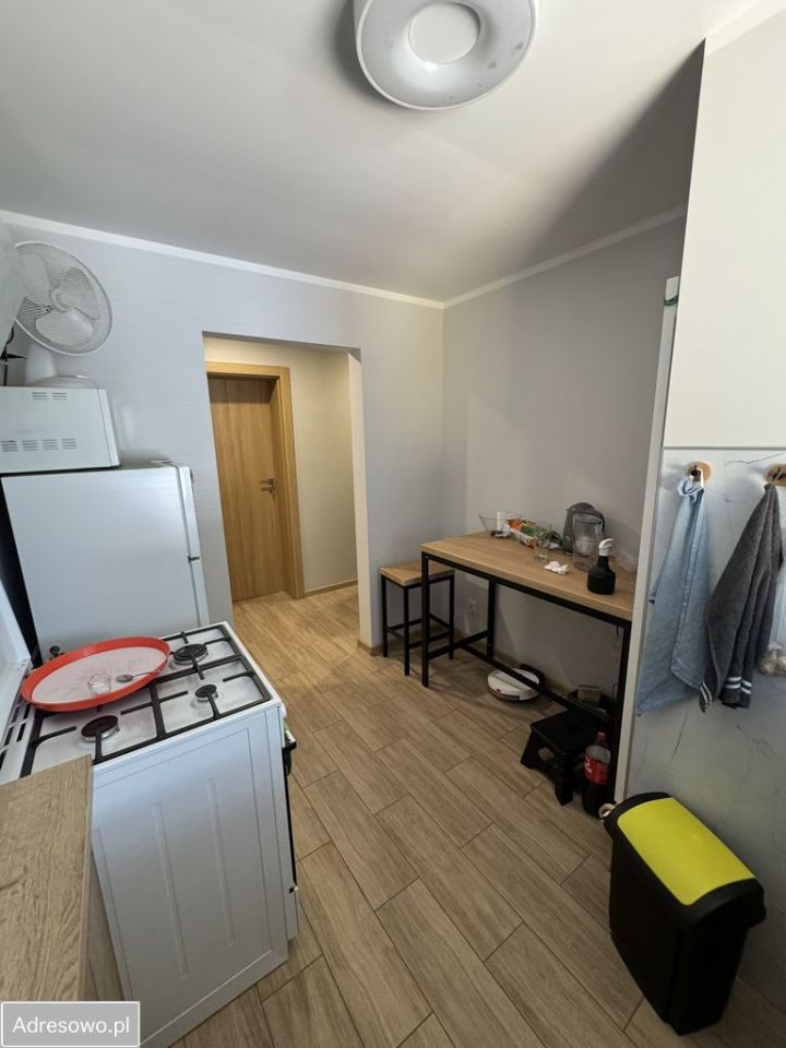Pokój Szczecin Podjuchy. Zdjęcie 6