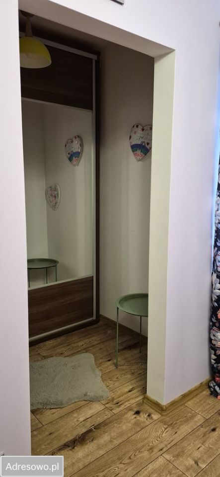 dom wolnostojący, 4 pokoje Marynino. Zdjęcie 16