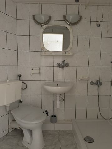 Mieszkanie 2-pokojowe Kudowa-Zdrój, ul. Zdrojowa. Zdjęcie 8