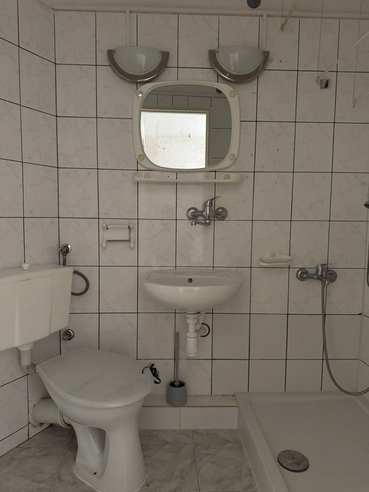 Mieszkanie 2-pokojowe Kudowa-Zdrój, ul. Zdrojowa. Zdjęcie 8