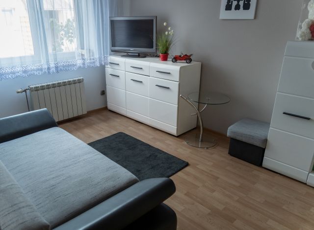 dom wolnostojący, 5 pokoi Kaski Kaski-Granice, ul. Graniczna. Zdjęcie 17