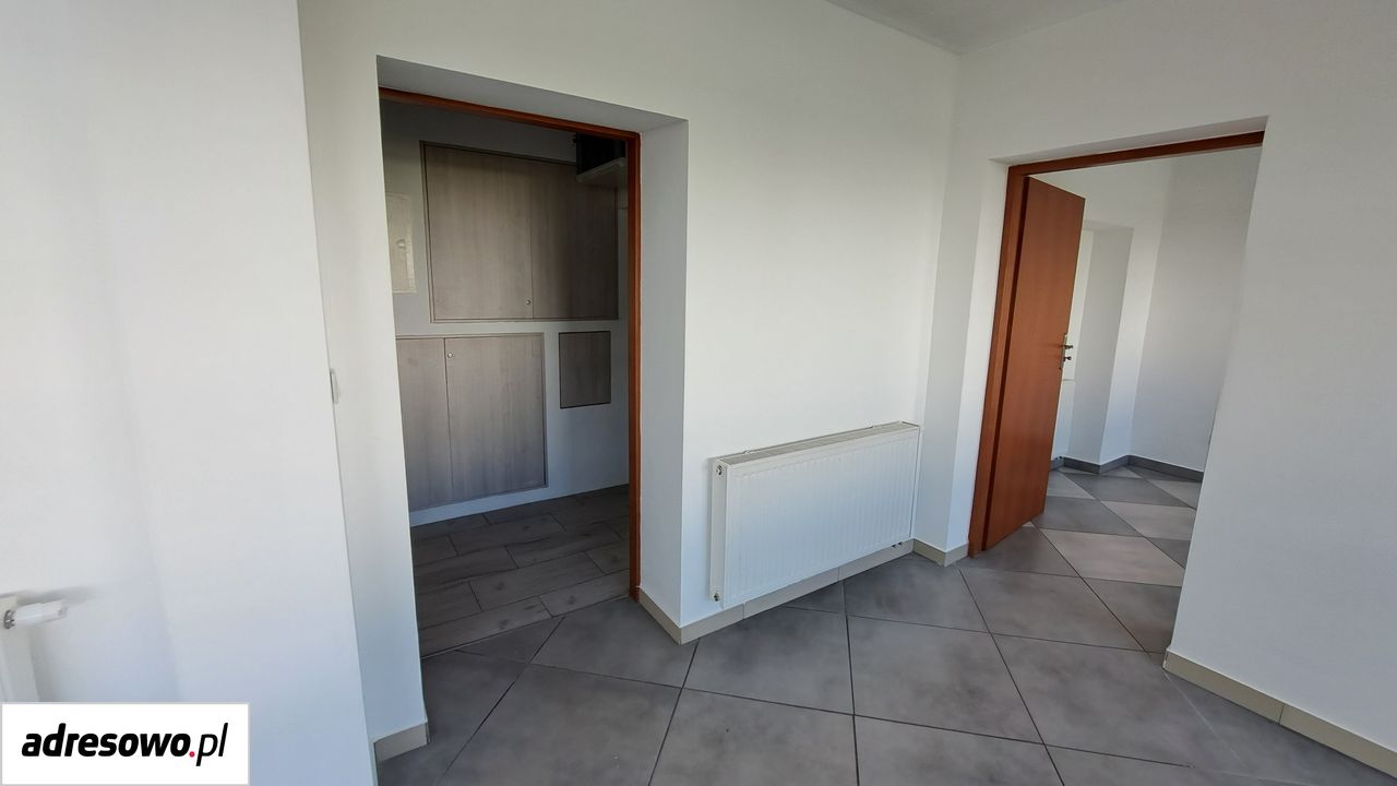 Biuro Tychy Urbanowice, ul. Towarowa. Zdjęcie 8