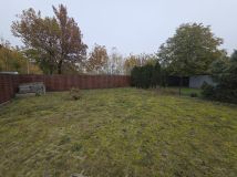 bliźniak, 12 pokoi Wołomin, ul. Reja. Zdjęcie 3