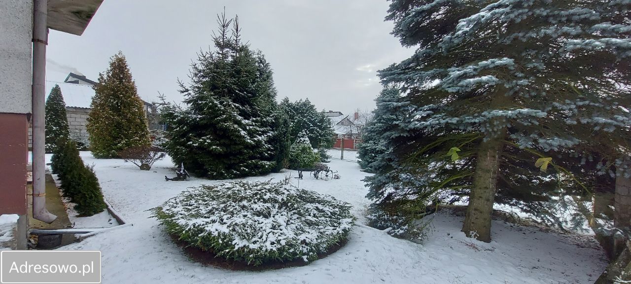 dom wolnostojący, 6 pokoi Czarne. Zdjęcie 11