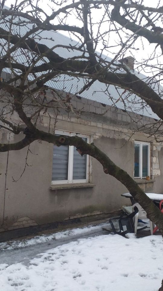 dom wolnostojący Iława. Zdjęcie 6