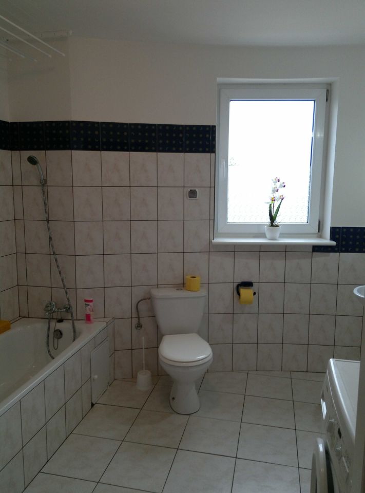 Mieszkanie 1-pokojowe Szczecin Bezrzecze, ul. Koralowa. Zdjęcie 5