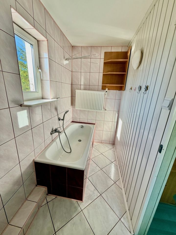 Mieszkanie 2-pokojowe Resko, ul. Zachodnia. Zdjęcie 11