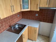 Mieszkanie 3-pokojowe Sierpc. Zdjęcie 3