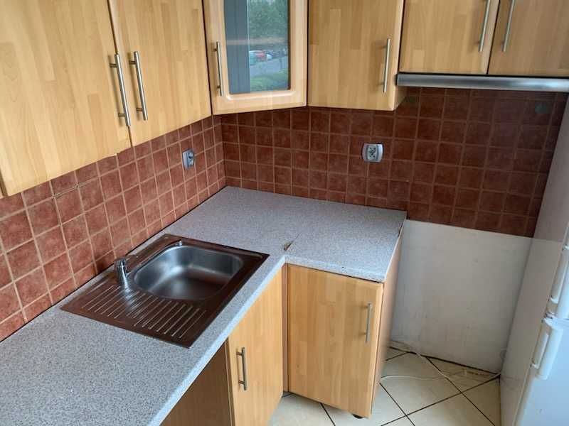 Mieszkanie 3-pokojowe Sierpc. Zdjęcie 4