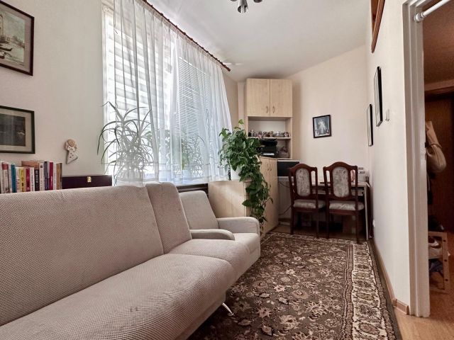 Mieszkanie 4-pokojowe Warszawa Mokotów, ul. Antoniego Edwarda Odyńca. Zdjęcie 10