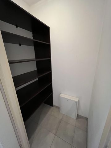 Mieszkanie 2-pokojowe Kraków Bieżanów, ul. Podłęska. Zdjęcie 8