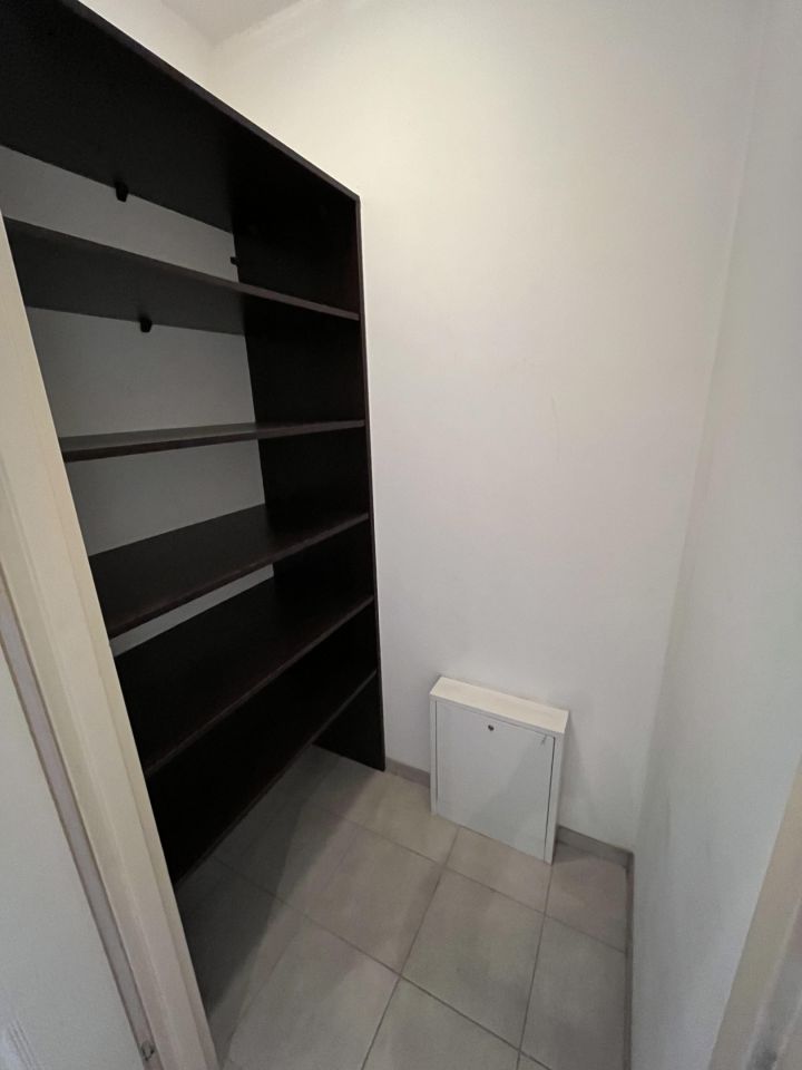 Mieszkanie 2-pokojowe Kraków Bieżanów, ul. Podłęska. Zdjęcie 8