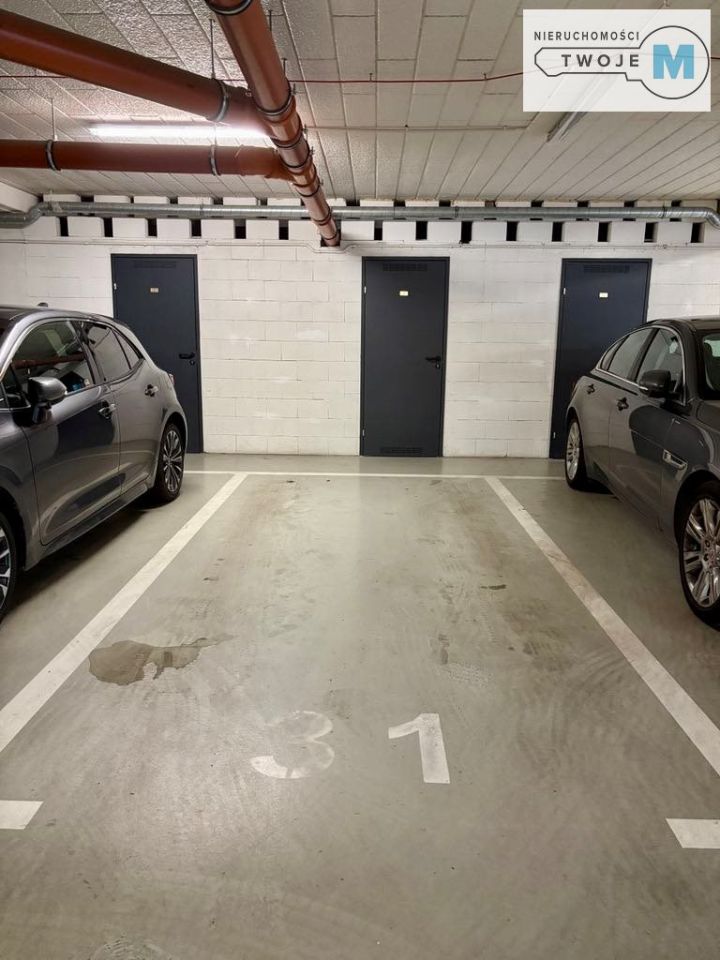 Mieszkanie 4-pokojowe Kielce Centrum, ul. Śniadeckich. Zdjęcie 5