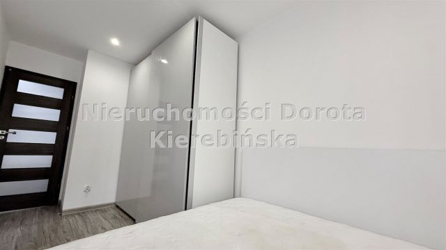 Mieszkanie 2-pokojowe Tomaszów Mazowiecki, ul. Barlickiego. Zdjęcie 8