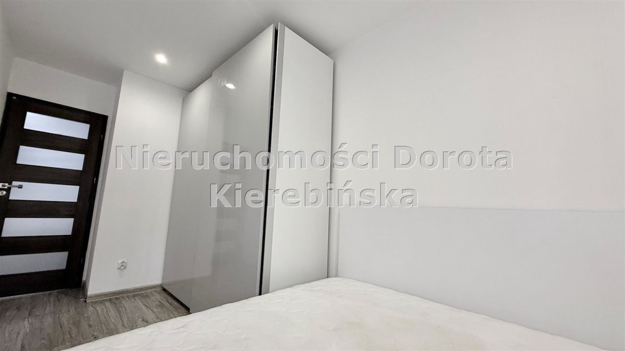 Mieszkanie 2-pokojowe Tomaszów Mazowiecki, ul. Barlickiego. Zdjęcie 8