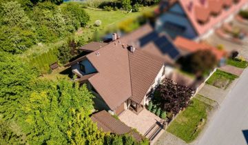 bliźniak, 4 pokoje Piła Zamość, ul. Kadetów