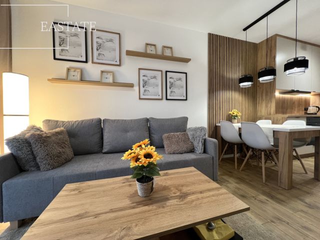 Mieszkanie 2-pokojowe Warszawa Białołęka, ul. Kąty Grodziskie. Zdjęcie 4