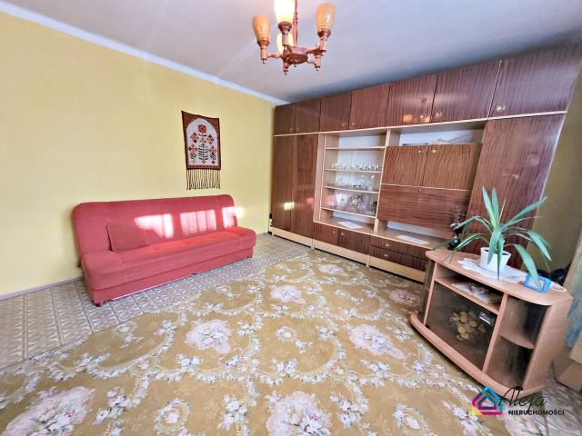 dom wolnostojący, 5 pokoi Częstochowa Grabówka, ul. Kiepury. Zdjęcie 3