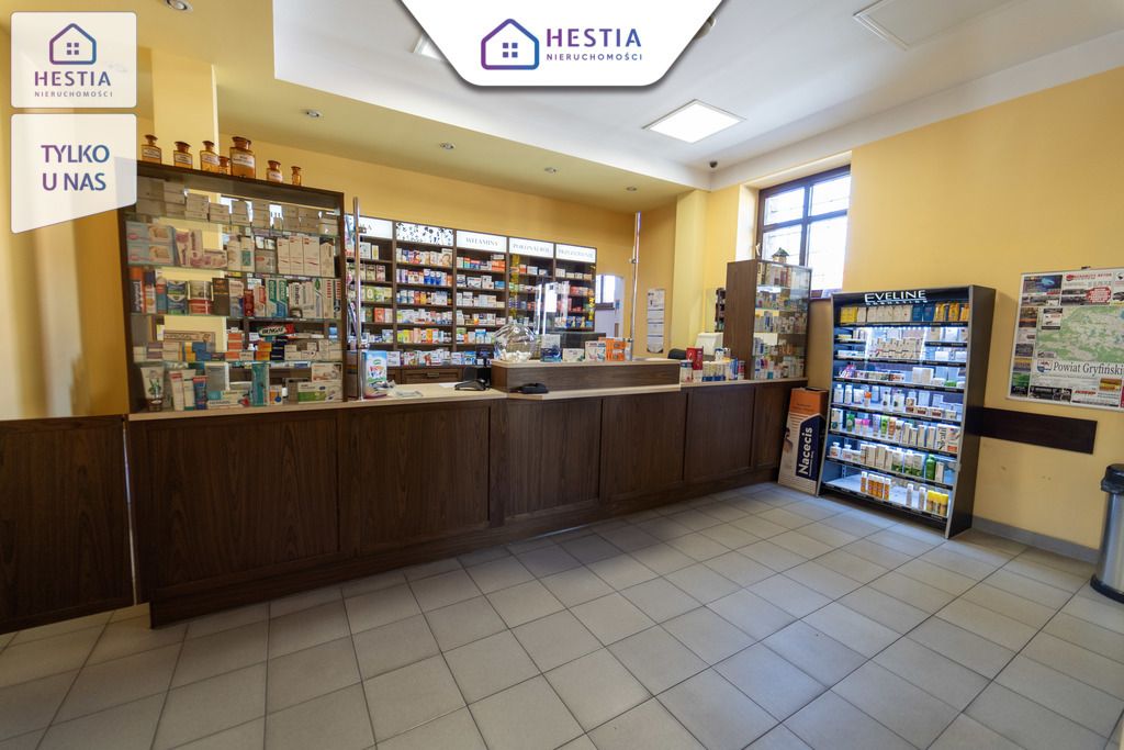 dom wolnostojący, 6 pokoi Widuchowa. Zdjęcie 19