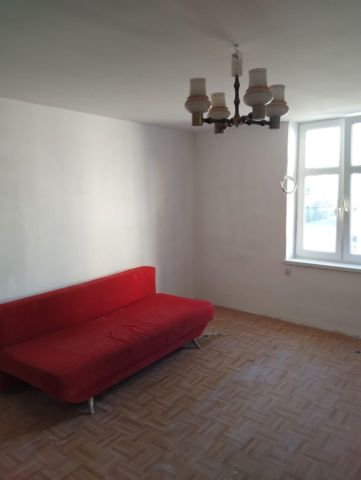 Mieszkanie 1-pokojowe Reszel, ul. Słowiańska. Zdjęcie 1