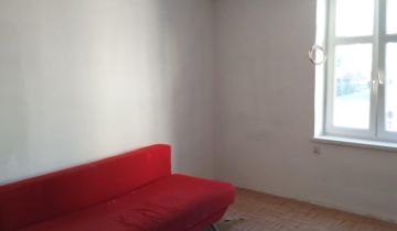 Mieszkanie 1-pokojowe Reszel, ul. Słowiańska