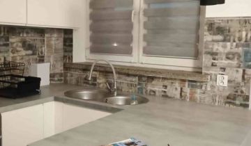 Mieszkanie 3-pokojowe Chocianów, ul. Rotmistrza Witolda Pileckiego