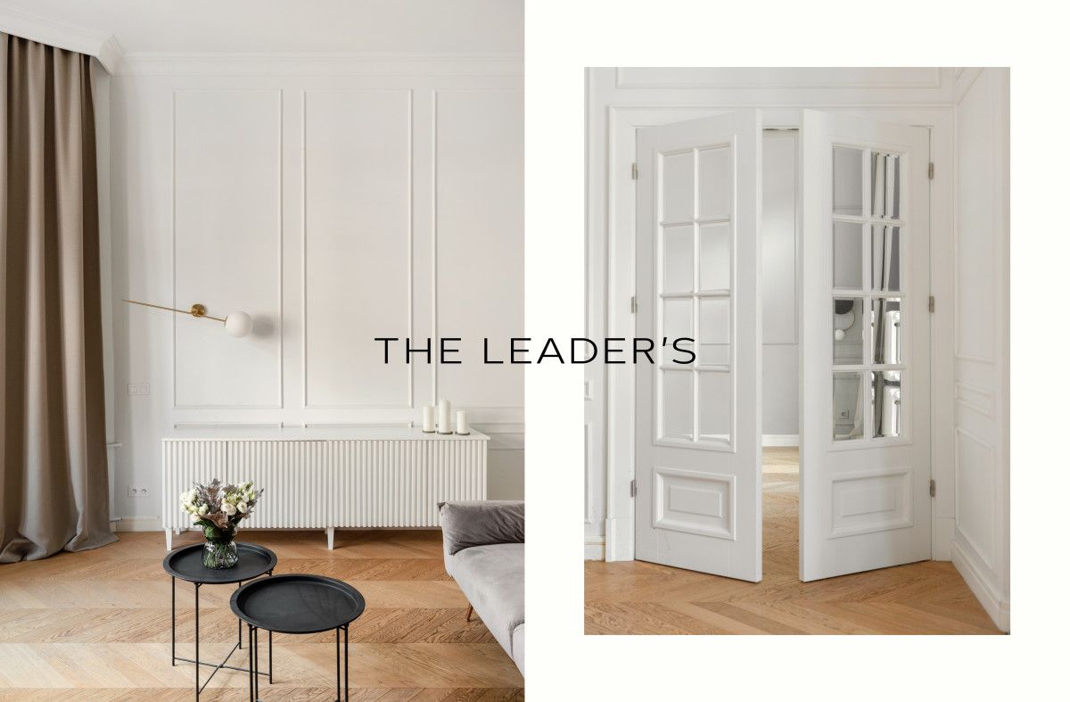 Lokal Warszawa Śródmieście, ul. Hoża. Zdjęcie 5