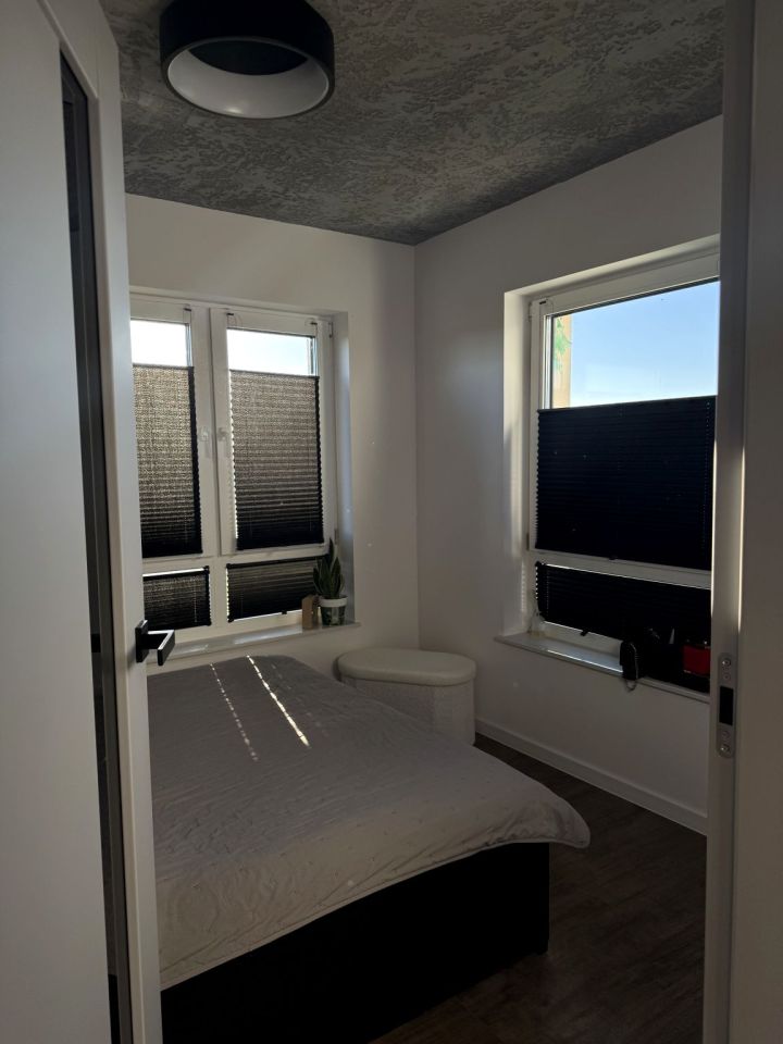 Mieszkanie 3-pokojowe Słupsk, ul. Łotewska. Zdjęcie 3