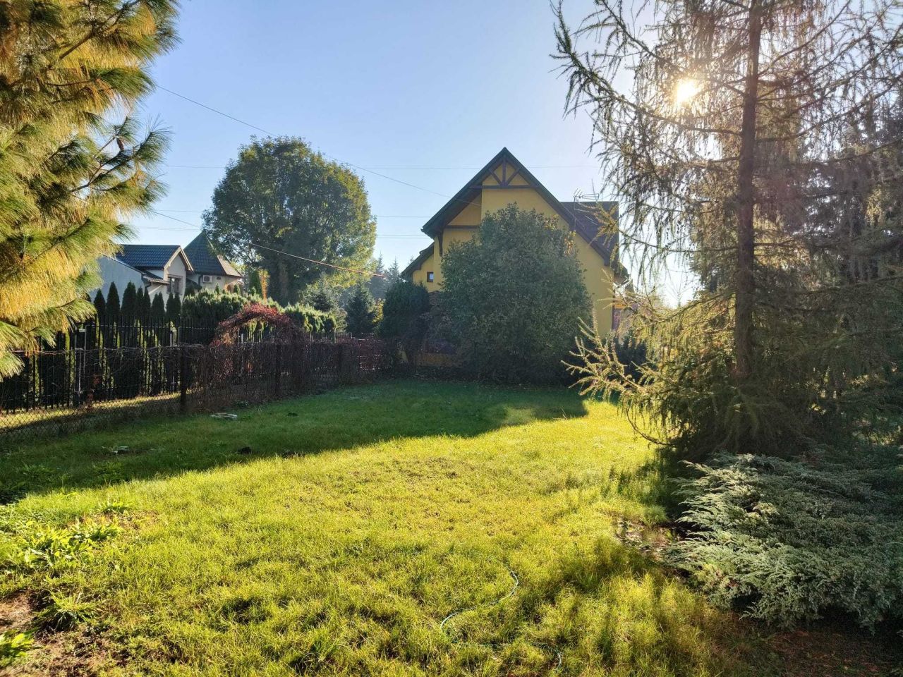 Mieszkanie 2-pokojowe Sosnowiec Kazimierz. Zdjęcie 2