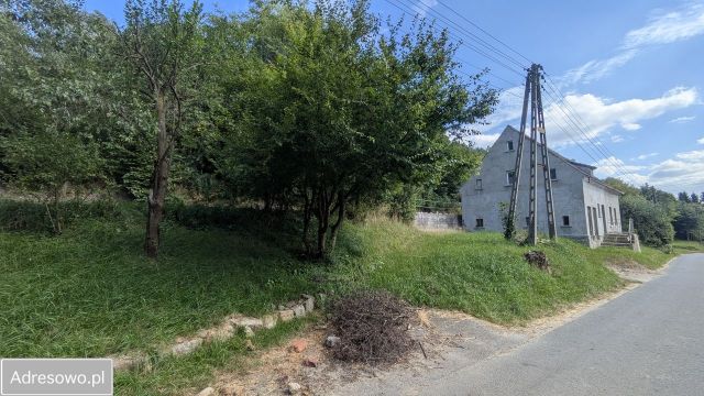 dom wolnostojący, 5 pokoi Dziwiszów, ul. Karkonoska. Zdjęcie 4