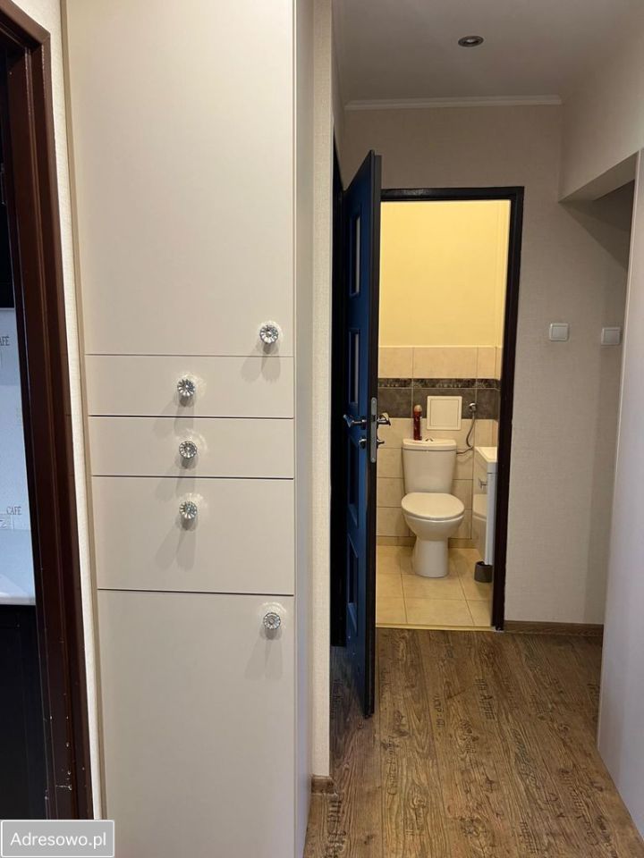 Mieszkanie 3-pokojowe Lublin Czuby, ul. Szmaragdowa. Zdjęcie 15