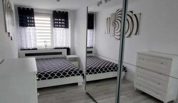 Mieszkanie 3-pokojowe Kielce, ul. Grunwaldzka