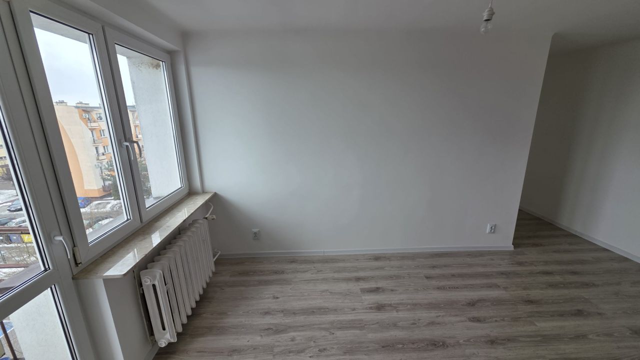 Mieszkanie 2-pokojowe Lipsko, ul. Zwoleńska. Zdjęcie 1