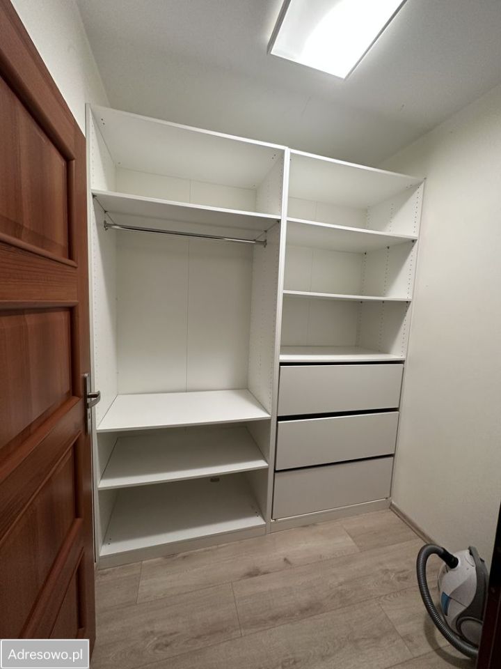 Mieszkanie 3-pokojowe Wrocław Partynice, ul. Kawalerzystów. Zdjęcie 10