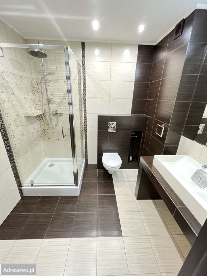 Mieszkanie 2-pokojowe Warszawa Białołęka, ul. Żeglugi Wiślanej. Zdjęcie 6