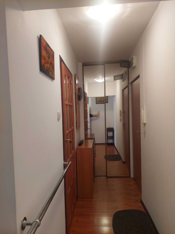 Mieszkanie 2-pokojowe Świętochłowice, ul. Sądowa. Zdjęcie 5