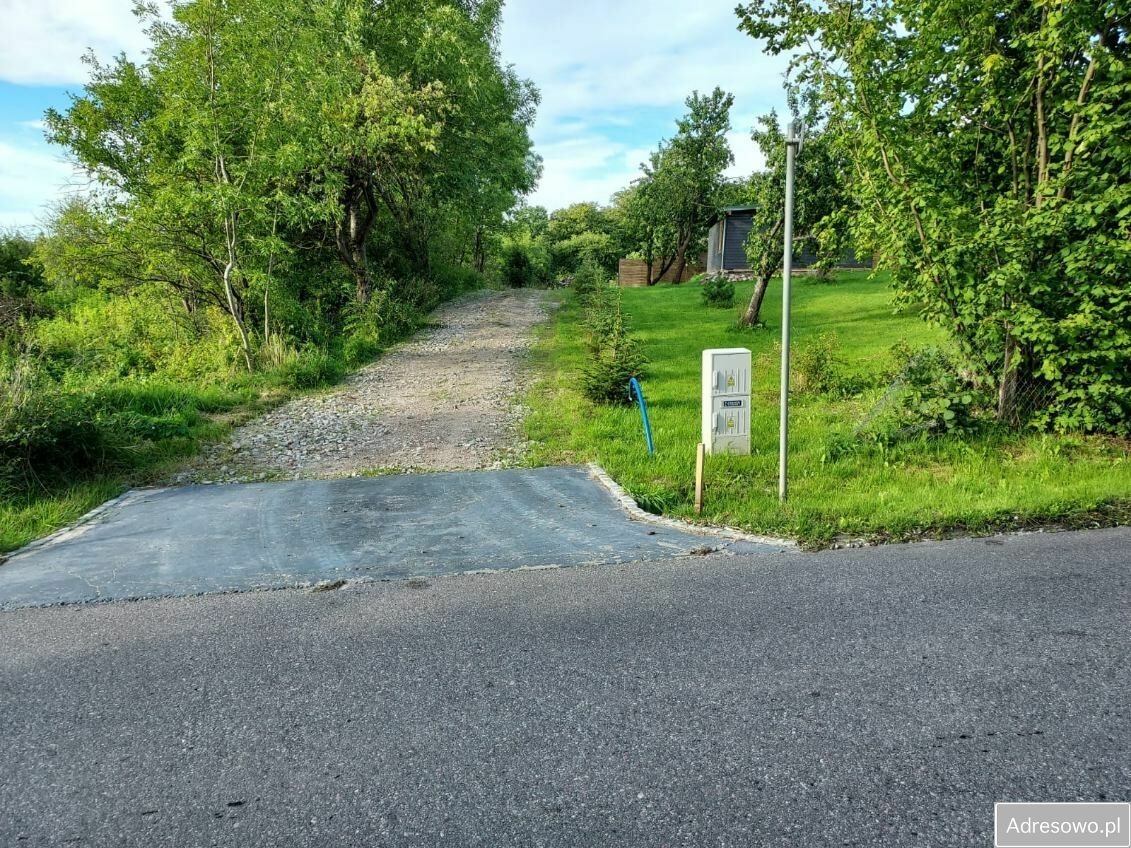 dom wolnostojący, 5 pokoi Łęcze. Zdjęcie 14