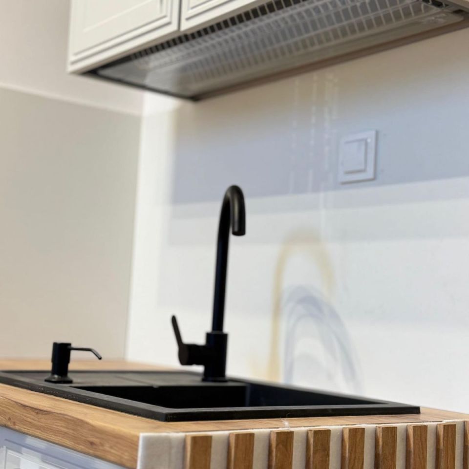 Mieszkanie 2-pokojowe Jelenia Góra, ul. Sudecka. Zdjęcie 5