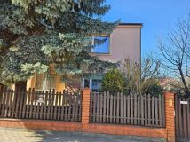 dom wolnostojący Aleksandrów Łódzki Centrum. Zdjęcie 3