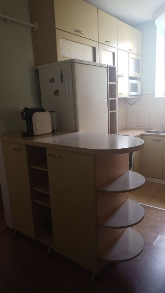 Mieszkanie 3-pokojowe Skarżysko-Kamienna, ul. Źródlana. Zdjęcie 7