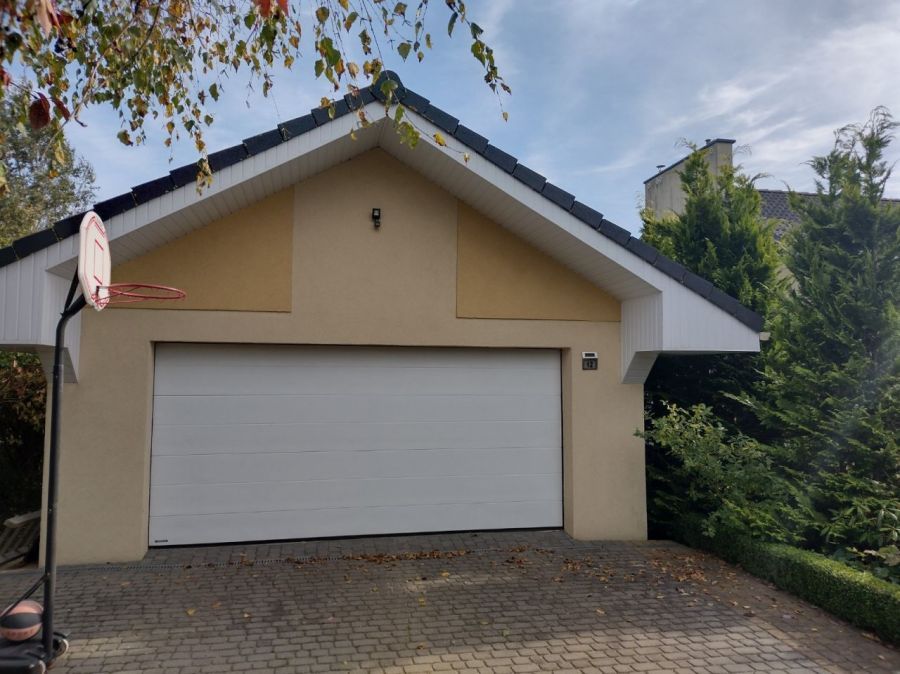 dom wolnostojący, 6 pokoi Dobrzewino, ul. Turystyczna. Zdjęcie 18