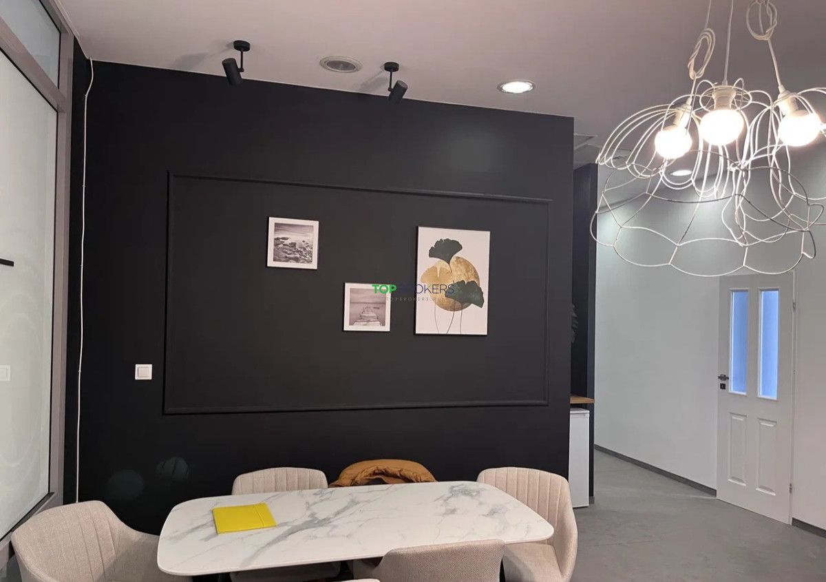 Lokal Warszawa Praga-Południe. Zdjęcie 7