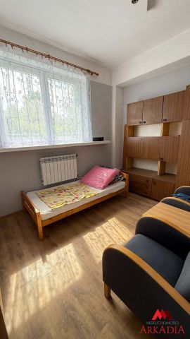 Mieszkanie 2-pokojowe Włocławek, al. Kazimierza Wielkiego. Zdjęcie 6