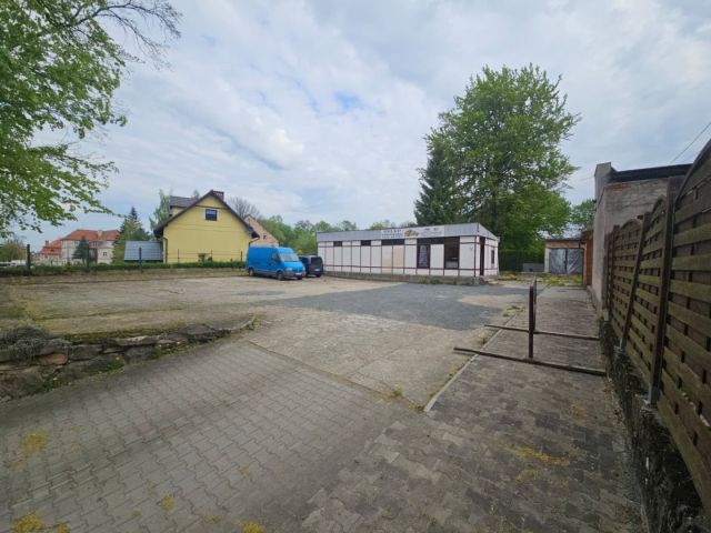 Lokal Kowary. Zdjęcie 10