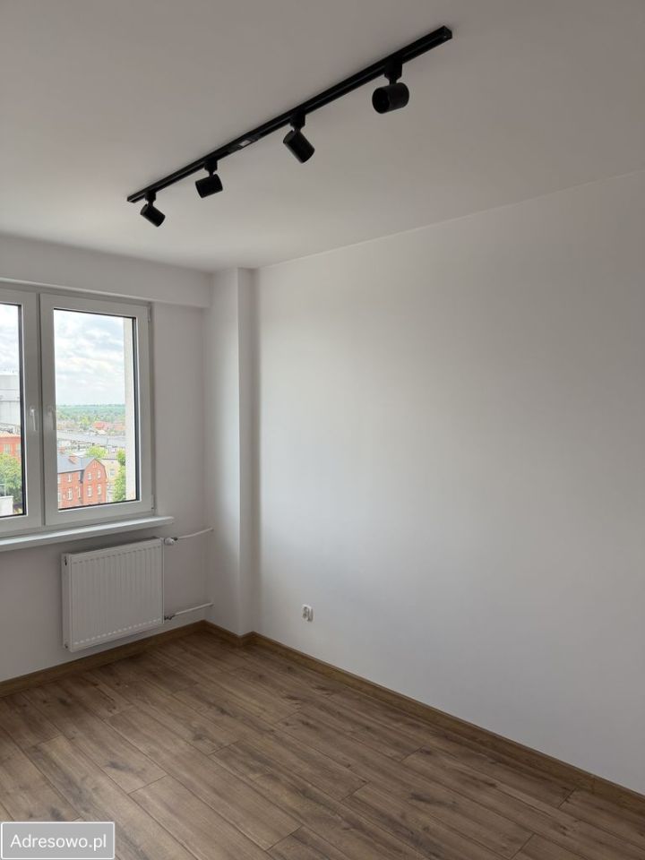 Mieszkanie 2-pokojowe Malbork Centrum, ul. Henryka Sienkiewicza. Zdjęcie 8