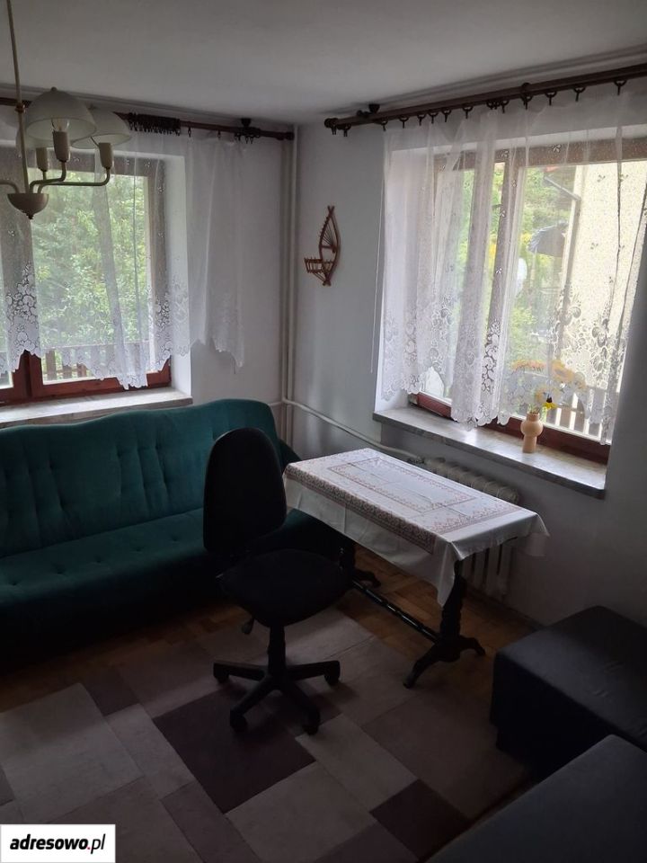 Pokój Lublin Sławinek, ul. Jagiellońska. Zdjęcie 2