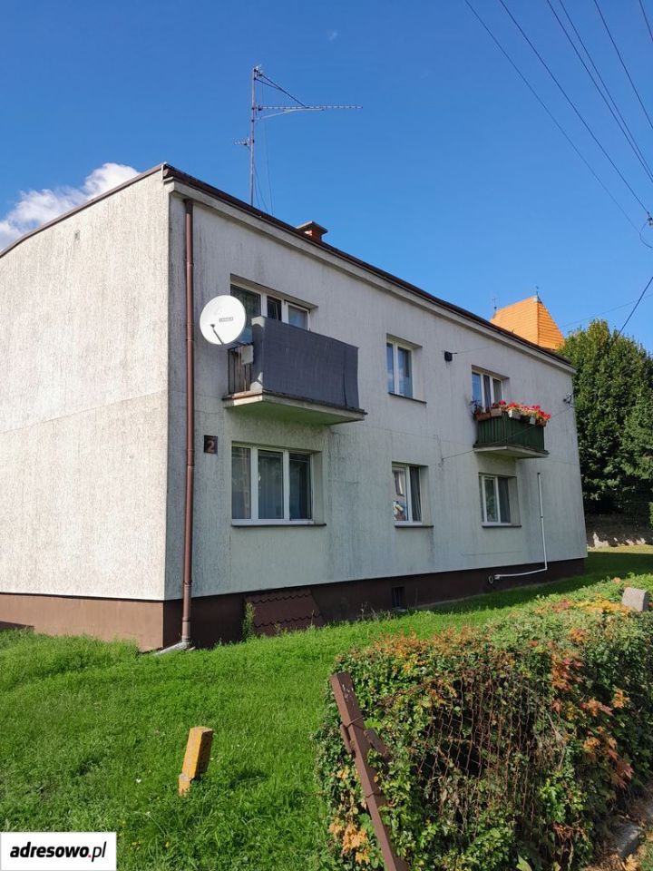 Mieszkanie 3-pokojowe Kalinowo, ul. Michała Kajki. Zdjęcie 16