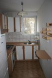 Mieszkanie 2-pokojowe Warszawa Praga-Południe, ul. Grenadierów. Zdjęcie 1
