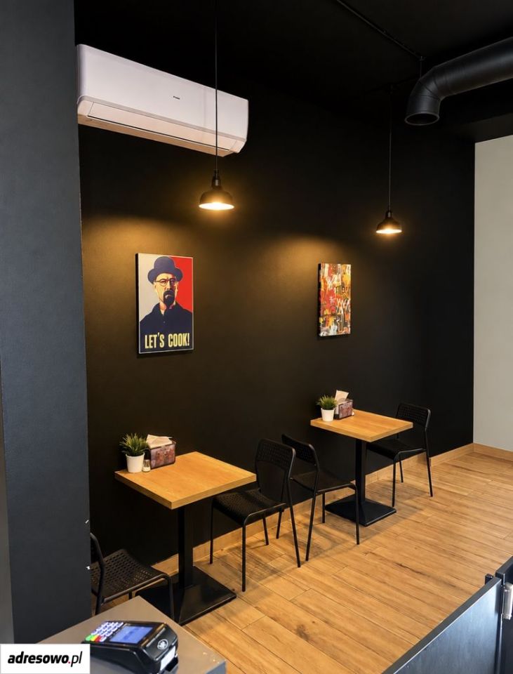 Lokal Piaseczno, ul. Puławska. Zdjęcie 3