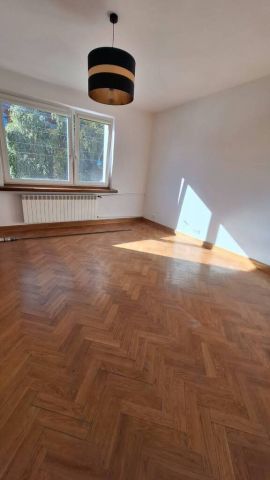 Mieszkanie 1-pokojowe Żyrardów Centrum. Zdjęcie 7